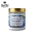 420 Odor Eliminator Candle - Blue Serenity - Royal Mist