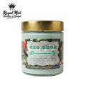 Bad Odour Exterminator Candle — Evergreen & Berries | Royal Mist Novelties & Lifestyle