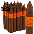 Bahia Trinidad No 2 Belicoso Cigars Royal Mist Nairobi Kenya