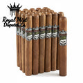 Black Ops Habano Robusto Cigars Royal Mist Nairobi Kenya