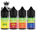 CALI VAPE 500mg Broad Spectrum CBD E-liquid Royal Mist Nairobi Kenya 1