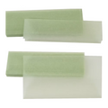 Alien Puff Kingsize Green Rolling Papers — Buy in Nairobi Kenya | Royal Mist