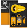Cohiba Signature Cigar Gift Set Royal Mist Nairobi Kenya
