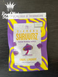 Diamond Shruumz Grape Lemonade Micro Dose Royal Mist Nairobi Kenya