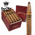 Dolce Vita Cafe Coffee Light Edition Cigars Royal Mist Nairobi Kenya