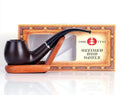 Minimalist Dry Herb Smoking Tobacco Pipe — Buy Nairobi Kenya | Royal Mist