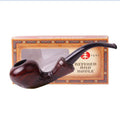 Ol School Vintage Dry Herb Smoking Tobacco Pipe — Buy Nairobi Kenya | Royal Mist