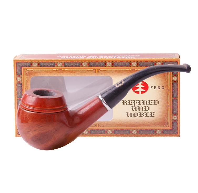 Simple Minimalist Herb Smoking Pipe — Buy Nairobi Kenya | Royal Mist