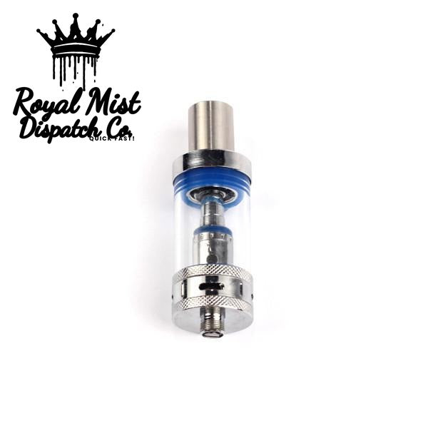 Jomo Lite 40 Watt Subohm Box Mod Refillable Vapes Royal Mist Nairobi Kenya 12