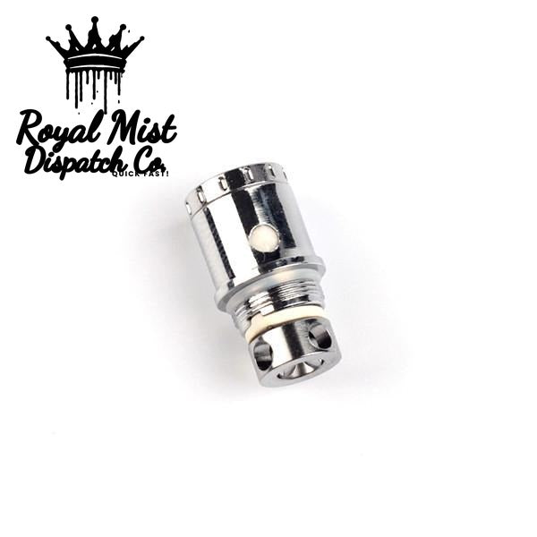 Jomo Lite 40 Watt Subohm Box Mod Refillable Vapes Royal Mist Nairobi Kenya 13