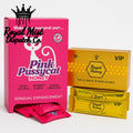 Kings Queens Cloud 9 Honey Pack Royal Mist Nairobi Kenya