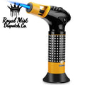 One Hand Ergonomic Torch Lighter Royal Mist Nairobi Kenya 1