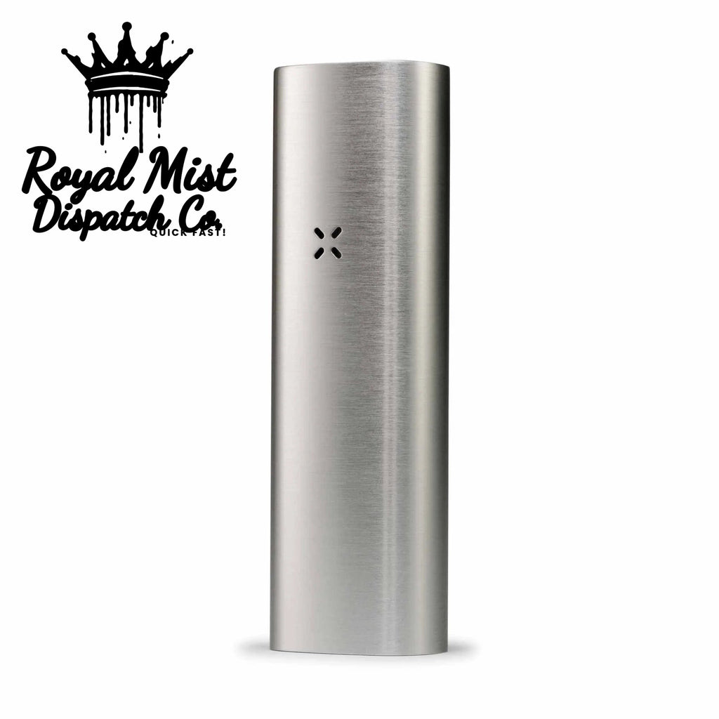 PAX 2 Dry Herb Vaporizer Royal Mist Nairobi Kenya