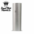 PAX 2 Dry Herb Vaporizer Royal Mist Nairobi Kenya