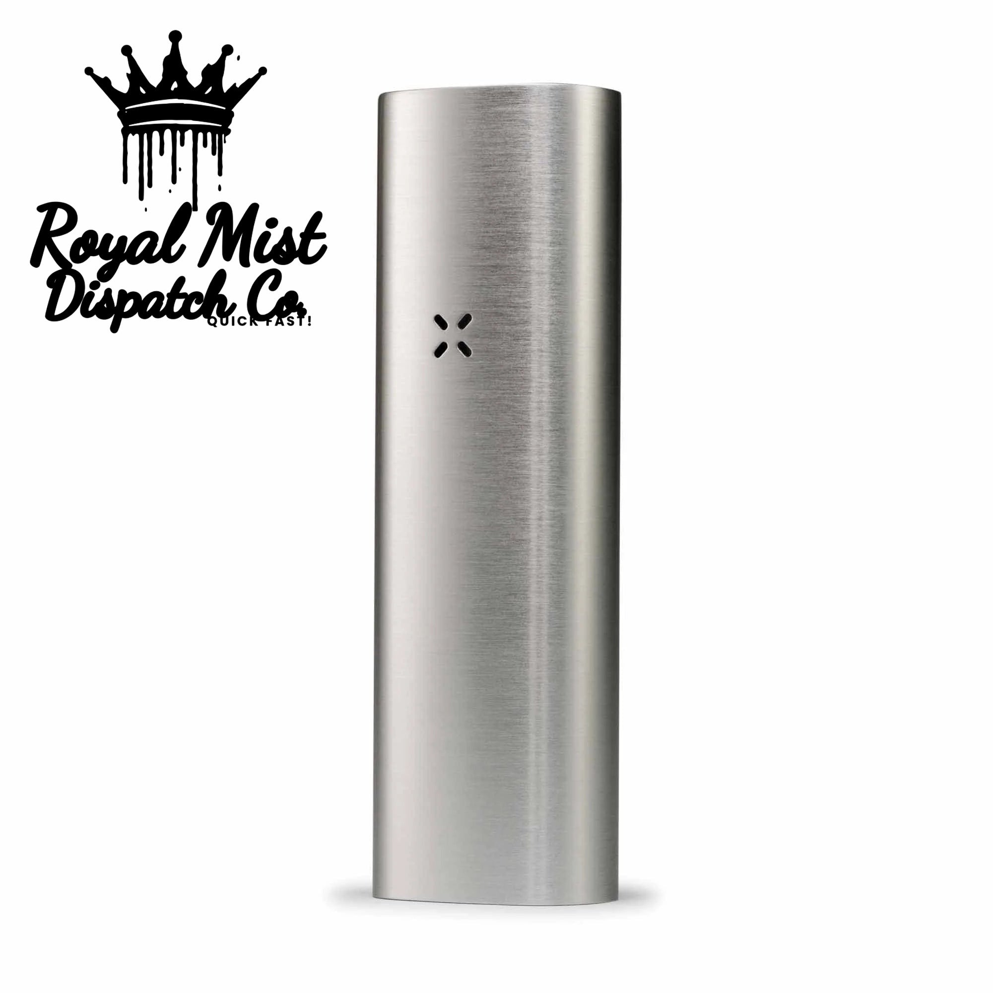 PAX 2 Dry Herb Vaporizer Royal Mist Nairobi Kenya