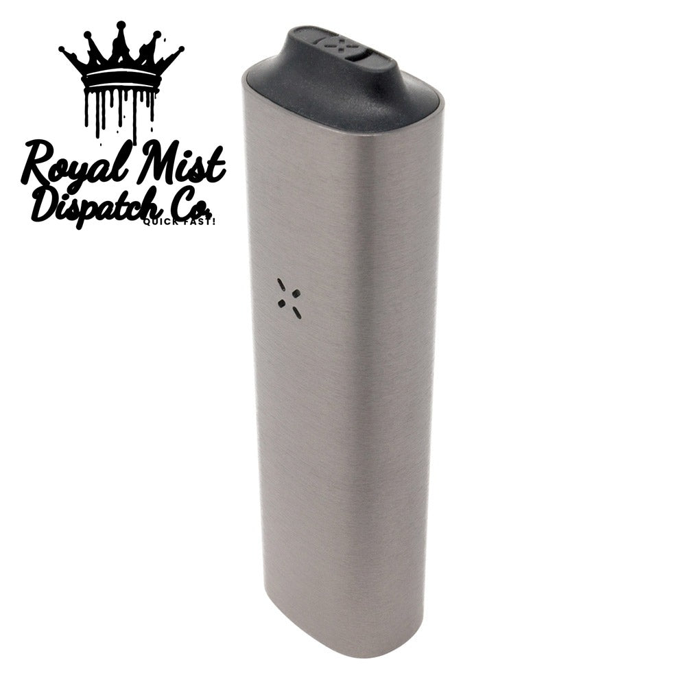 PAX 2 Dry Herb Vaporizer Royal Mist Nairobi Kenya 5