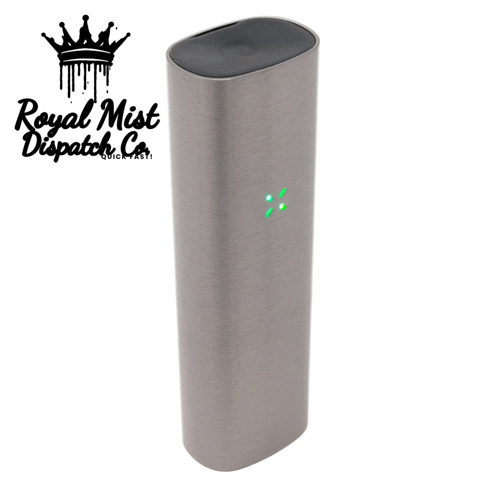 PAX 2 Dry Herb Vaporizer Royal Mist Nairobi Kenya 6