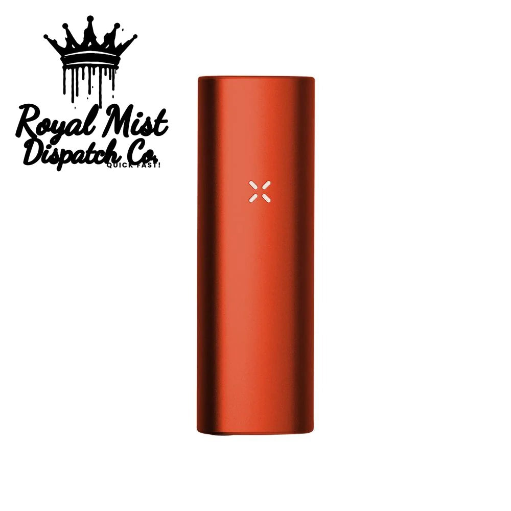 PAX 2 Dry Herb Vaporizer Royal Mist Nairobi Kenya 7