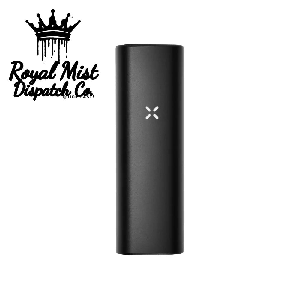 PAX 2 Dry Herb Vaporizer Royal Mist Nairobi Kenya 9