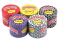 Backwoods 63mm 4-Part Alloy Herb Grinder with Kief Catcher – Buy in Nairobi Kenya | Royal Mist
