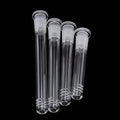 Replacement Glass Bong Downstem and Bowl Set — Buy Nairobi Kenya | Royal Mist