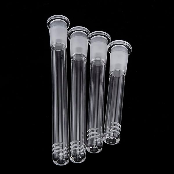 Replacement Glass Bong Downstem and Bowl Set — Buy Nairobi Kenya | Royal Mist