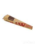 RAW Classic 1¼ Pre-Rolled Cones 6 Pack — Buy in Nairobi Kenya | Royal Mist Dispatch Co.