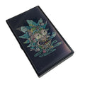 Rick and Morty Electronic Precision Pocket Scale Edition 1 0.01g-700g Royal Mist Nairobi Kenya