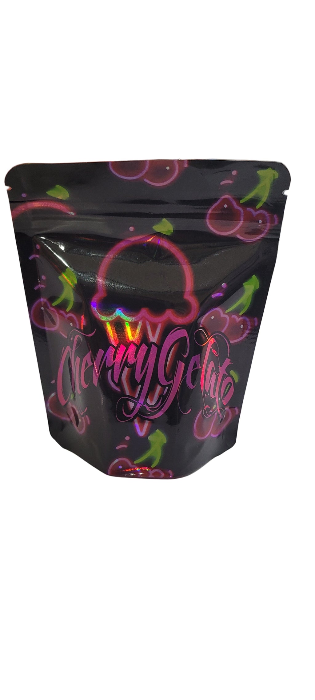 Mylar Smell Proof Ziplock Bags 3.5g — Buy in Nairobi Kenya | Royal Mist
