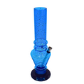 13.5 Inch Acrylic Bong Tall Water Pipe — Buy Nairobi Kenya | Royal Mist