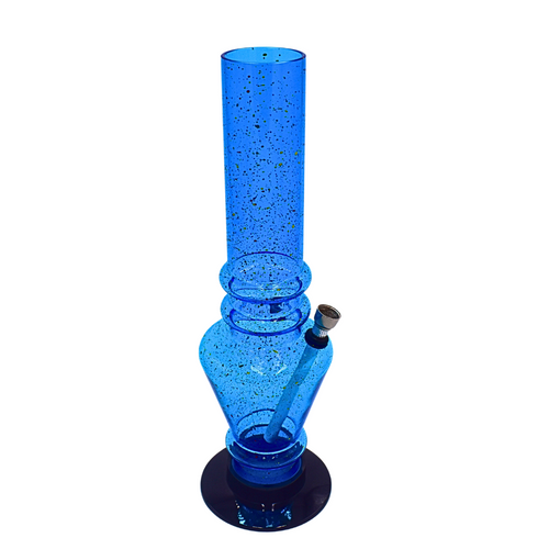 13.5 Inch Acrylic Bong Tall Water Pipe — Buy Nairobi Kenya | Royal Mist