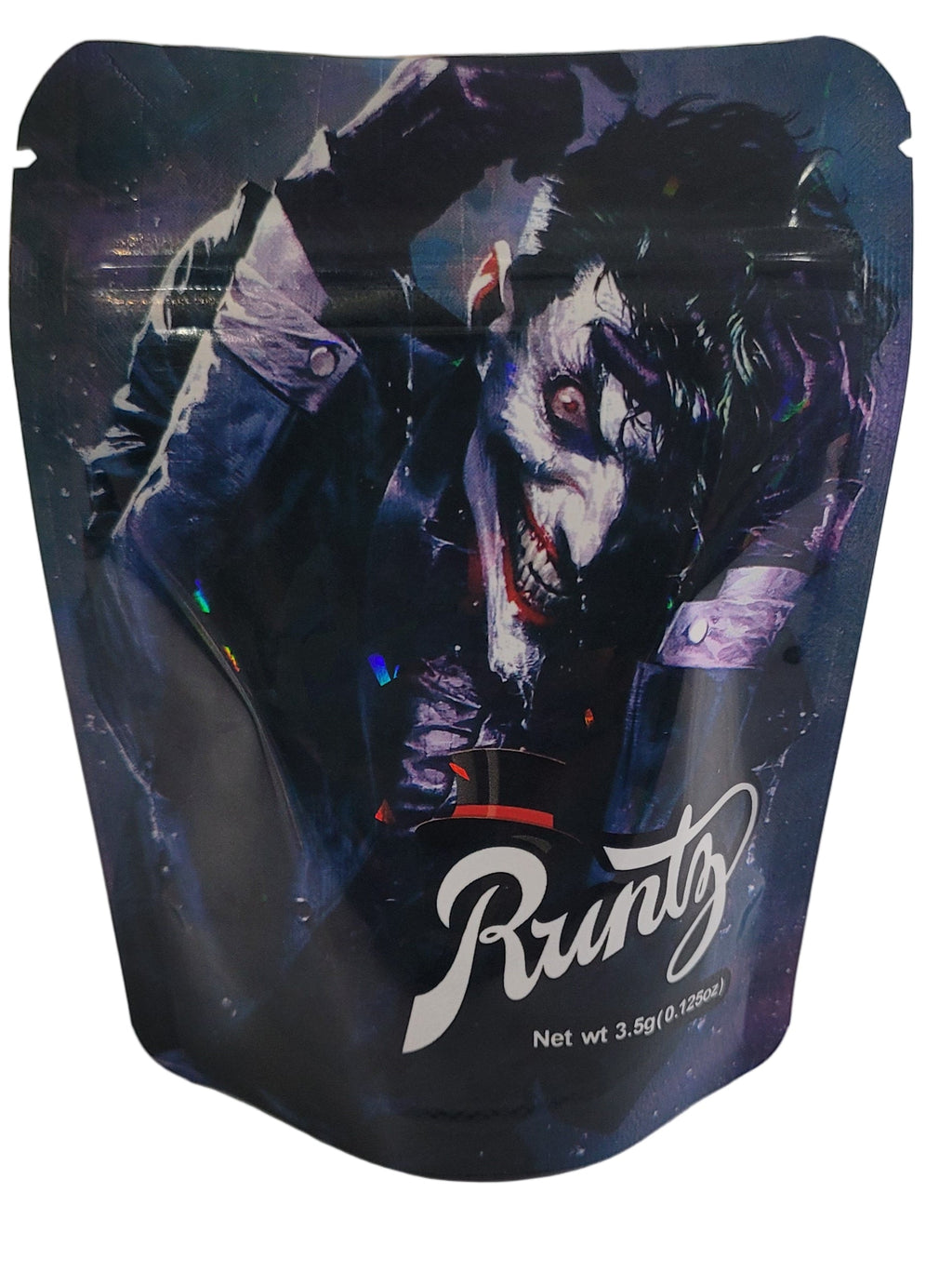Runtz joker