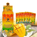 Honeypuff Flavored Cards Insert Infusion — Blunt Flavour Infusion Cards Nairobi Kenya | Royal Mist