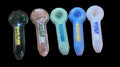 Grav Labs 4.5 inch Glass Dry Spoon Pipe — Buy in Nairobi | Royal Mist