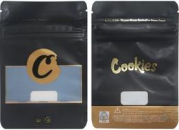 Cookies