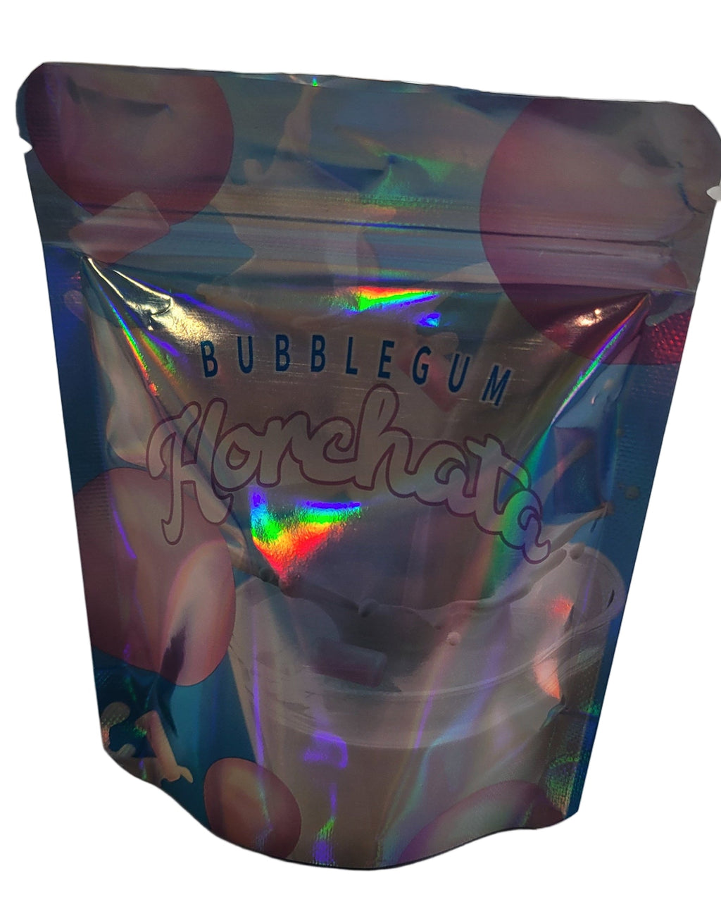 Bubblegum