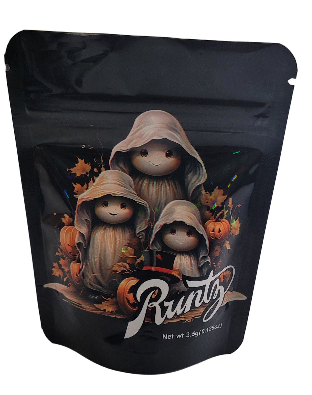 Runtz mushroom
