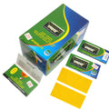 Hornet Gold Transparent 1¼ Size Rolling Papers Full Box — Buy in Nairobi Kenya | Royal Mist