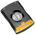 S.T. Dupont Maxijet Polka Dot Cigar Cutter — Buy in Nairobi | Royal Mist