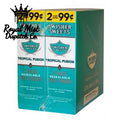 Swisher Sweets 2 Pack Cigarillos Royal Mist Nairobi Kenya