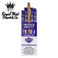Swisher Sweets Grape Cigarillos Royal Mist Nairobi Kenya