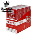 Swisher Sweets Kings Cigars Royal Mist Nairobi Kenya
