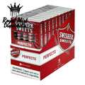 Swisher Sweets Perfecto Cigars Royal Mist Nairobi Kenya