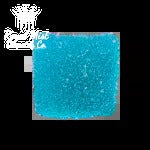 Trap House Exotics Delta 8 Bluerazz Gummies - 2000mg Total (10 gummies per pack, 200mg! each gummy)