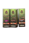 Trap House Exotics STVA 1000mg Delta-8 Vape Cartridges Royal Mist Nairobi Kenya 1