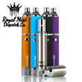 Yocan Evolve Plus Kit Wax Concentrate Vaporizer Royal Mist Nairobi Kenya